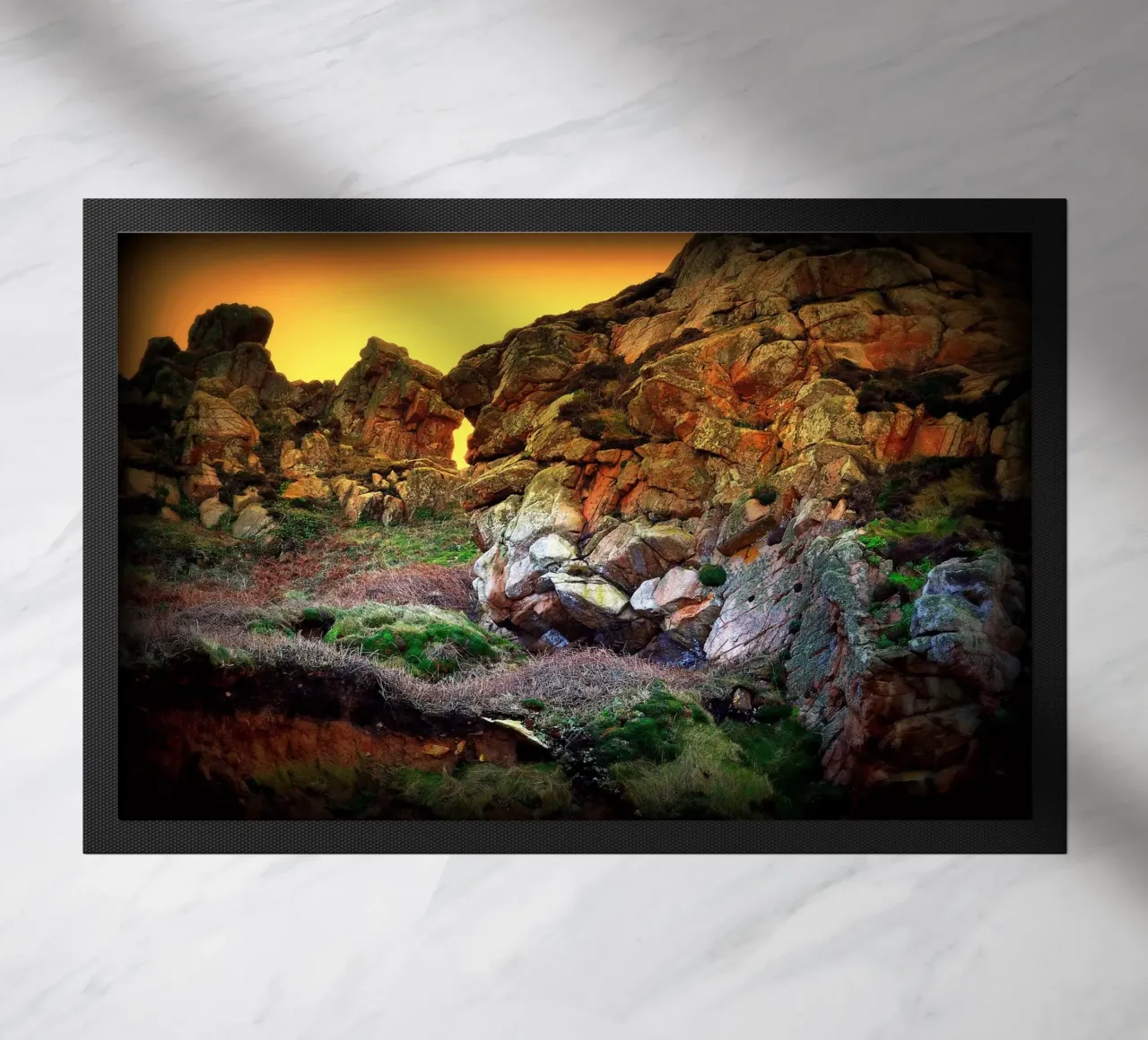 FAA42 zerbino da Thierry vobmann photography