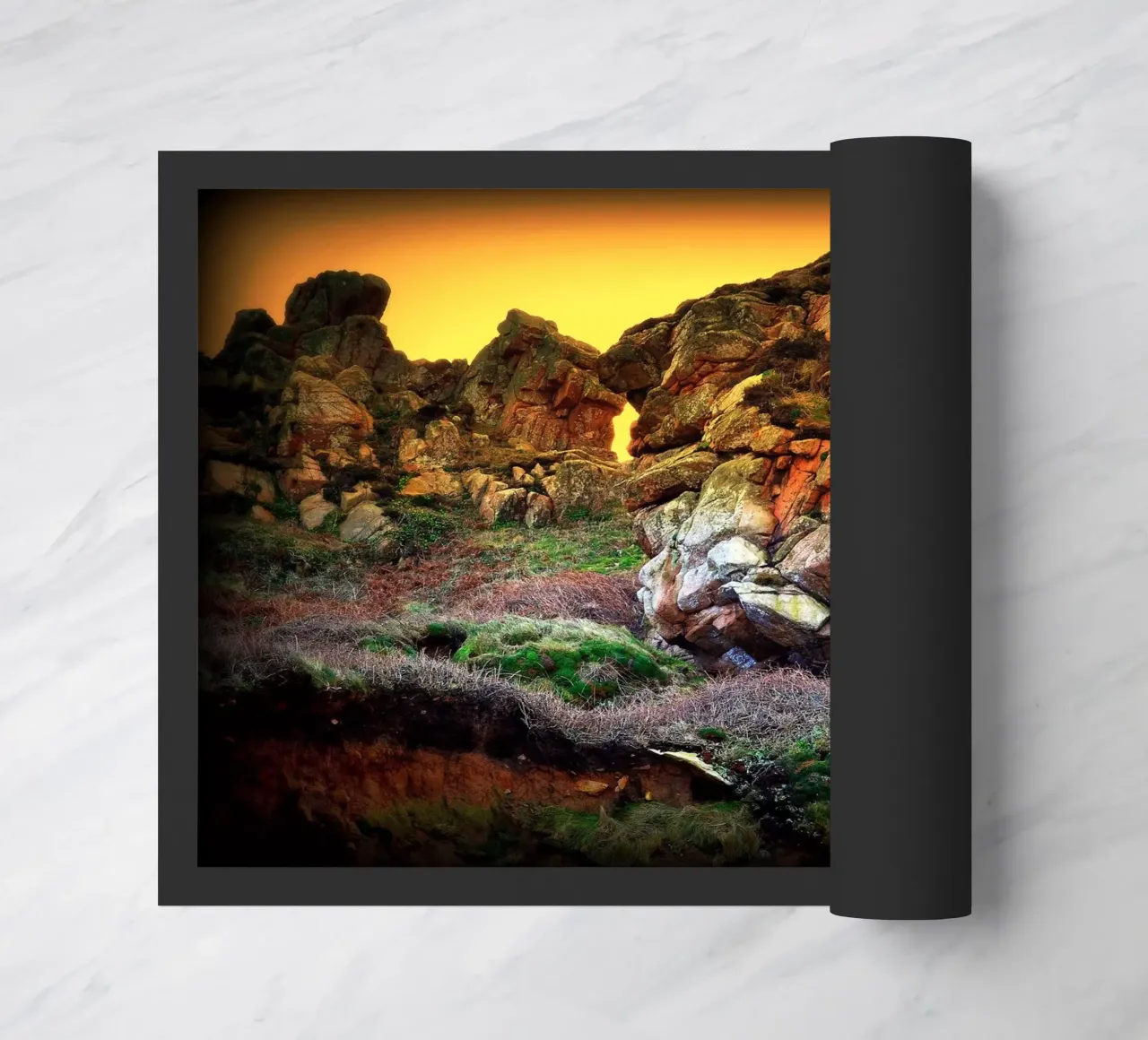 FAA42 zerbino da Thierry vobmann photography