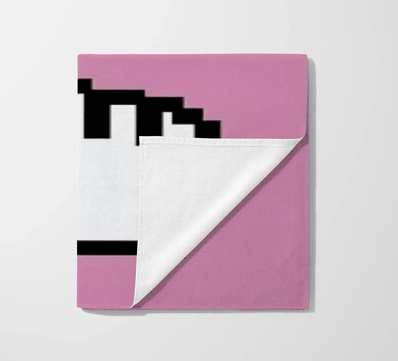 Ball Tricks telo mare da Rachel Peck