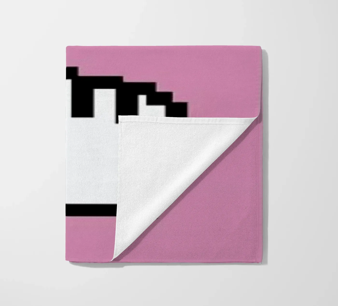 Ball Tricks telo mare da Rachel Peck