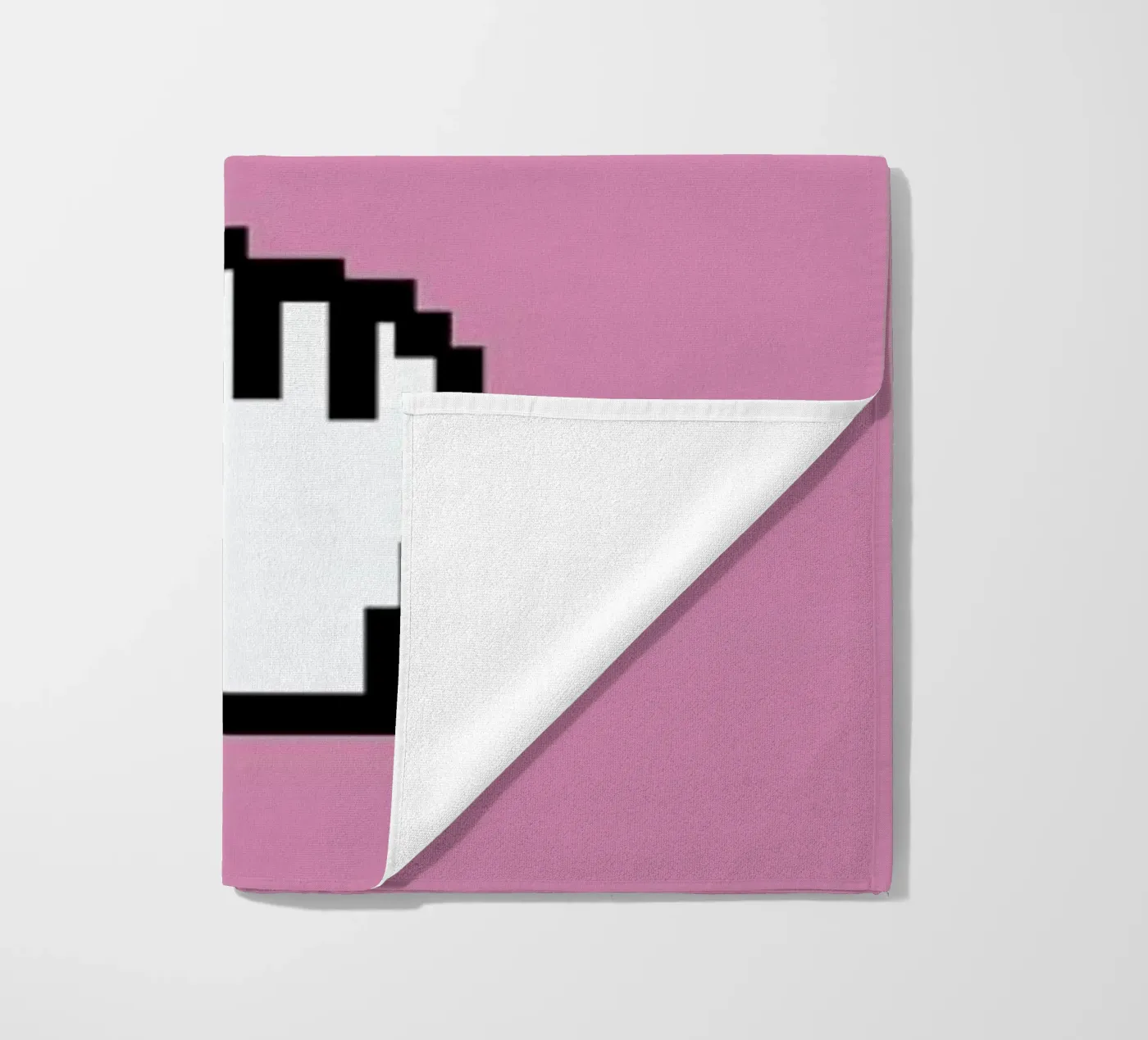 Ball Tricks telo mare da Rachel Peck