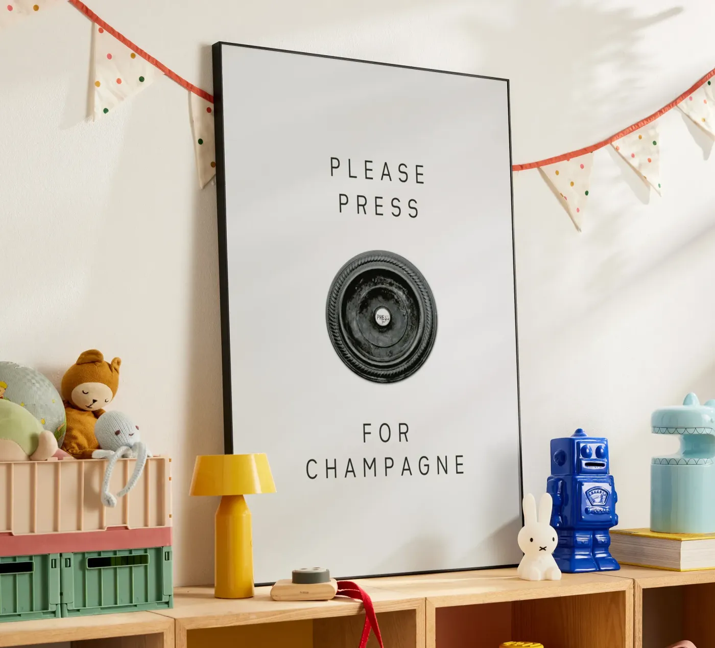 Please Press forex plate by typealive
