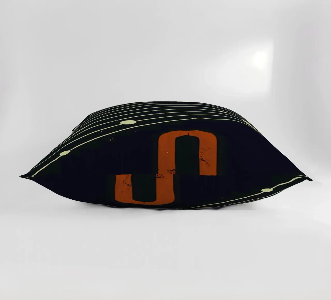 Astro-nought cuscino da Excites