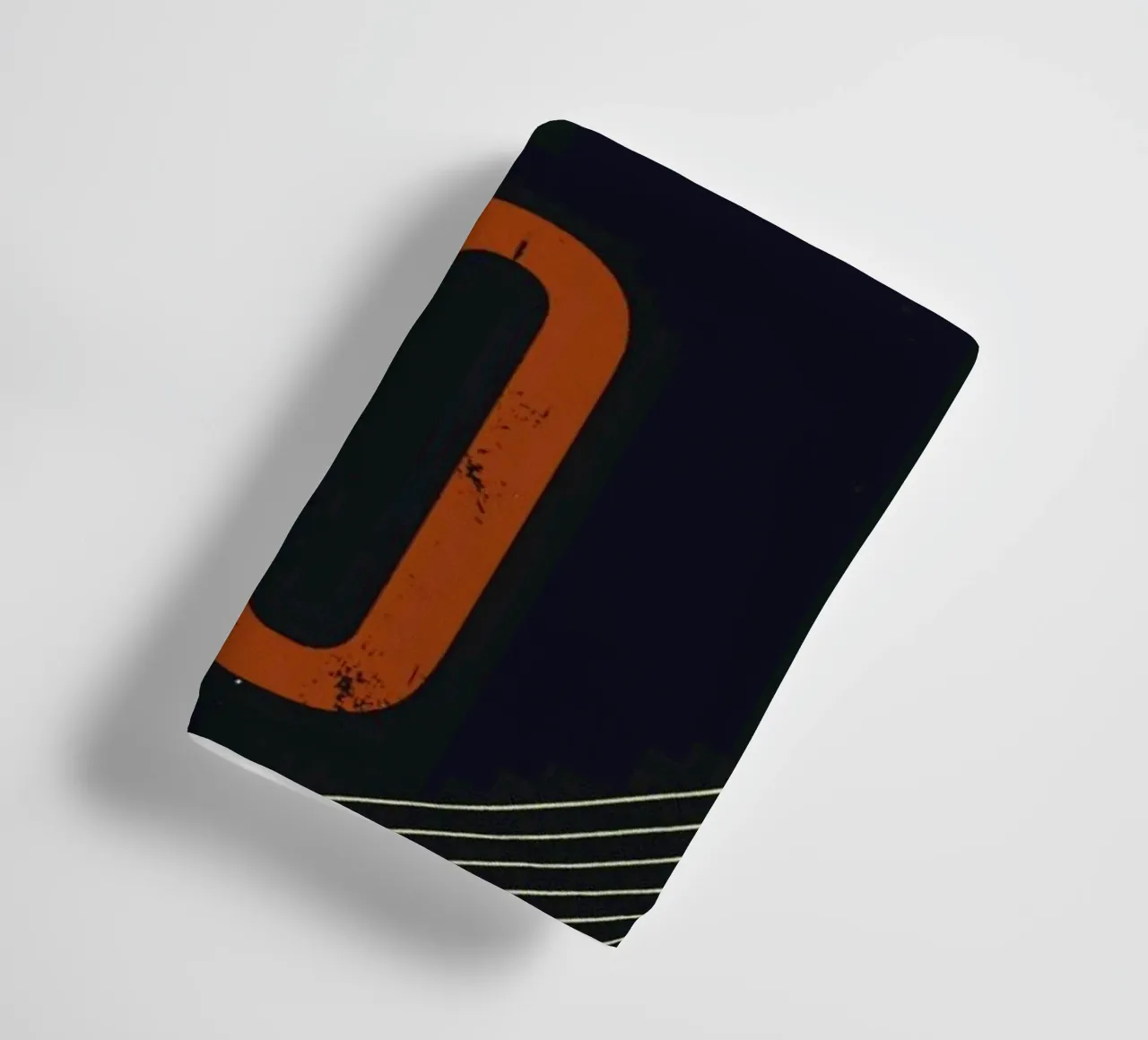 Astro-nought asciugamano da bagno da Excites