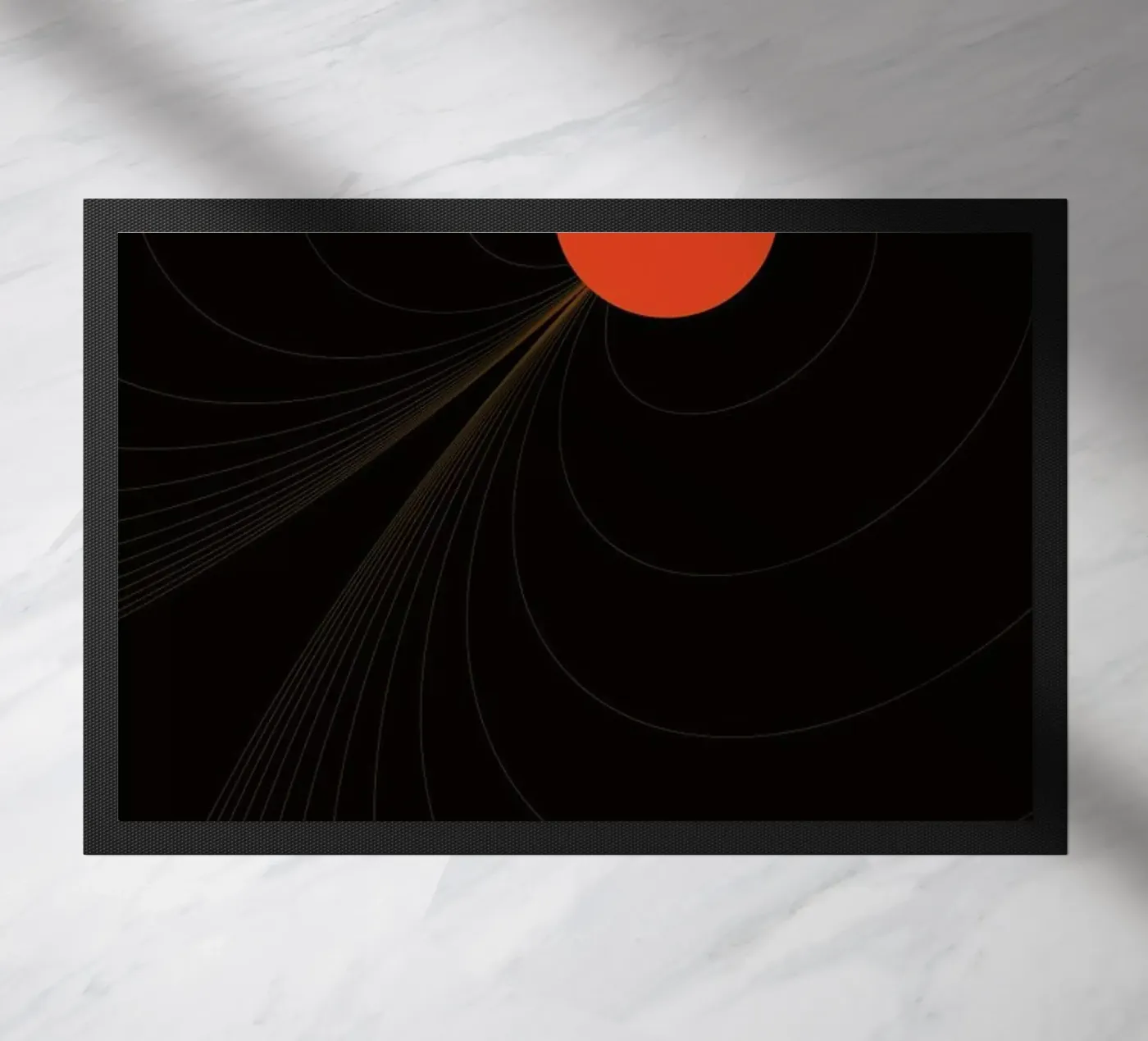 Beyond IYA #8 zerbino da Excites
