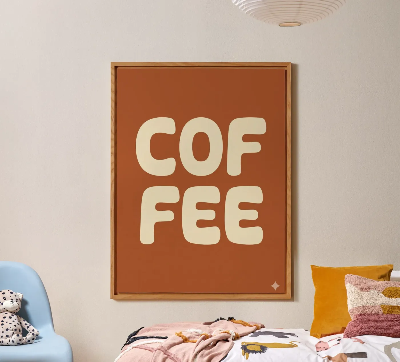 Caffè pannello forex da Missy Nettles