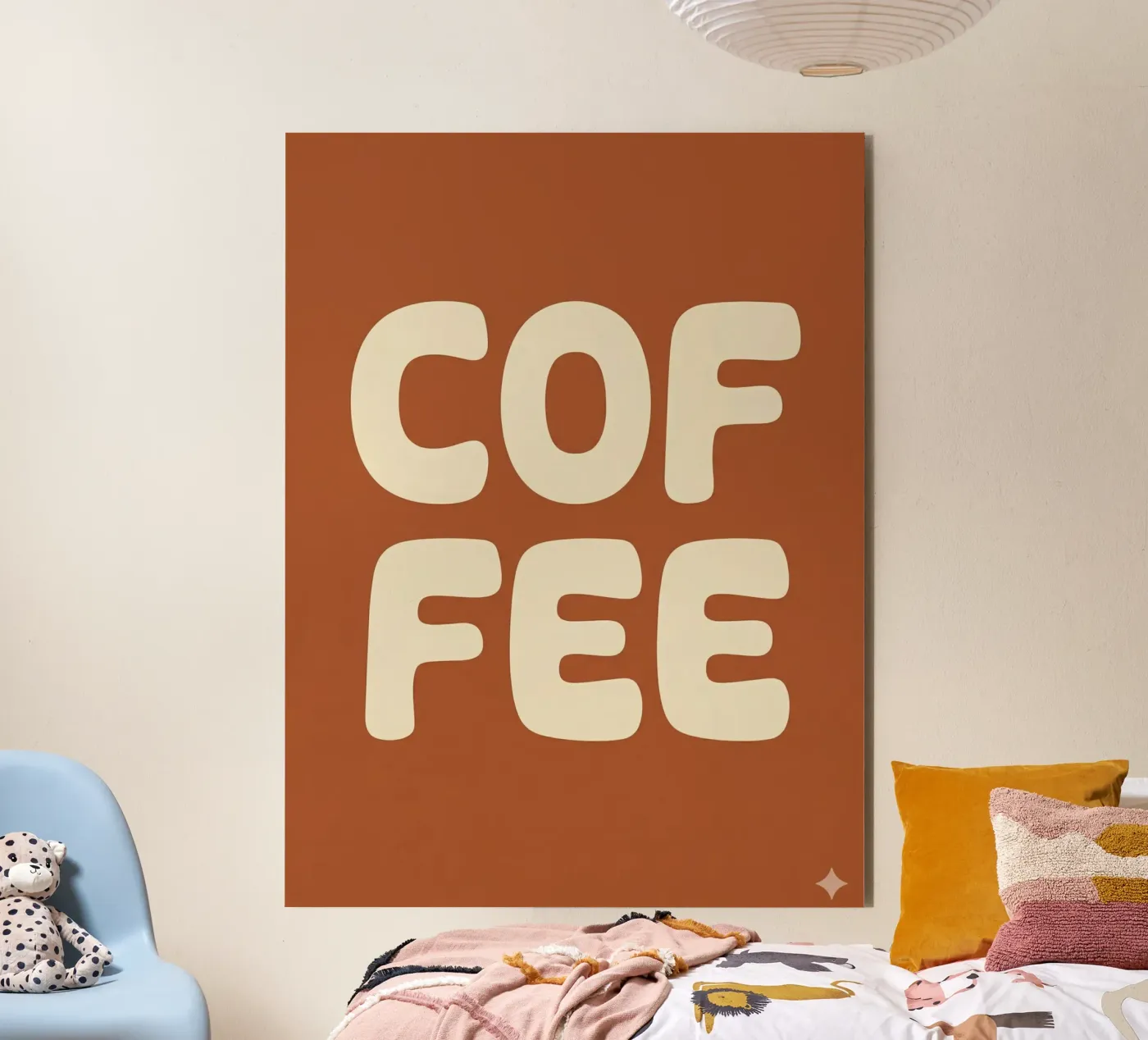 Caffè pannello forex da Missy Nettles