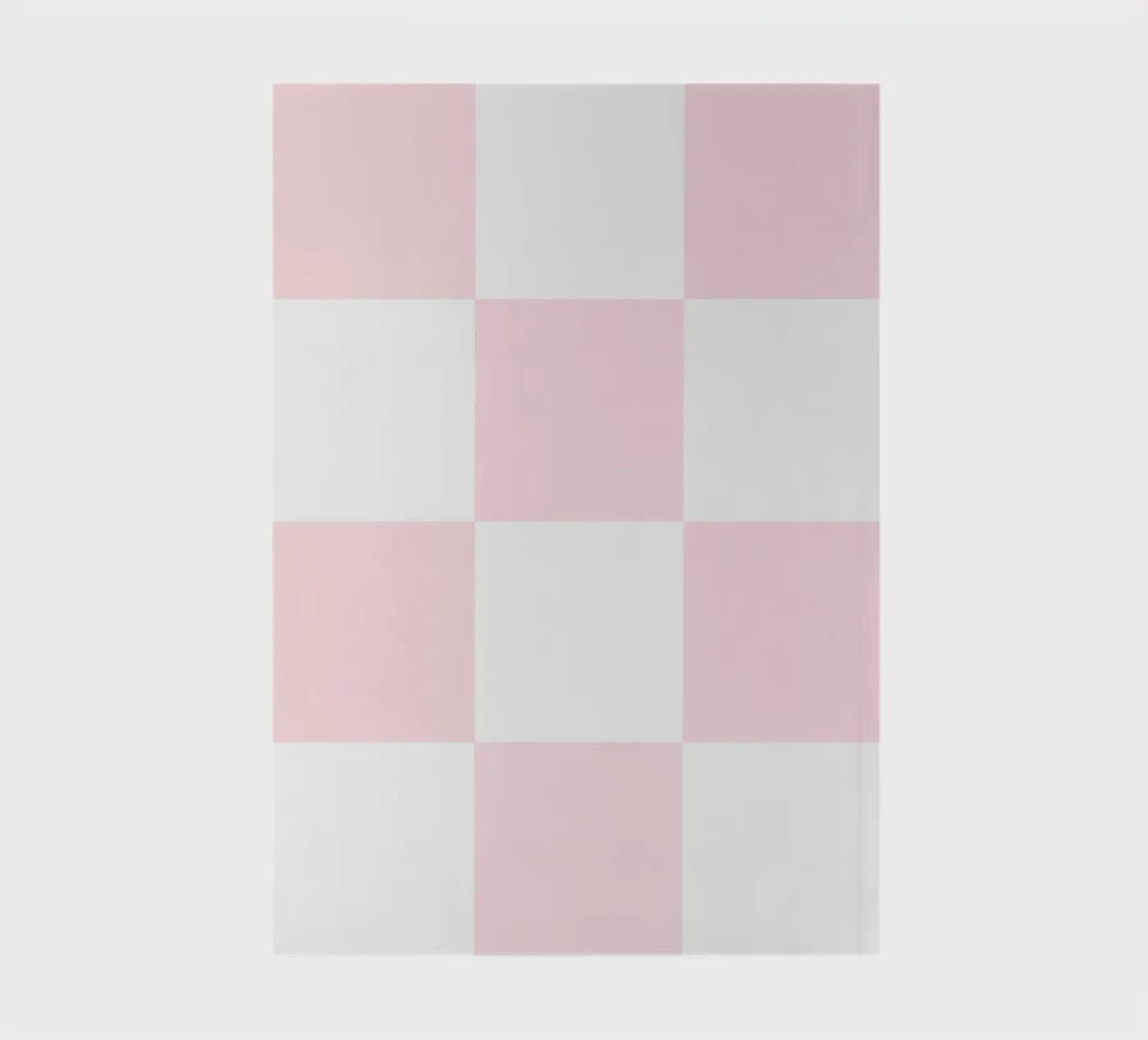Karo quaderno da we line studio - design