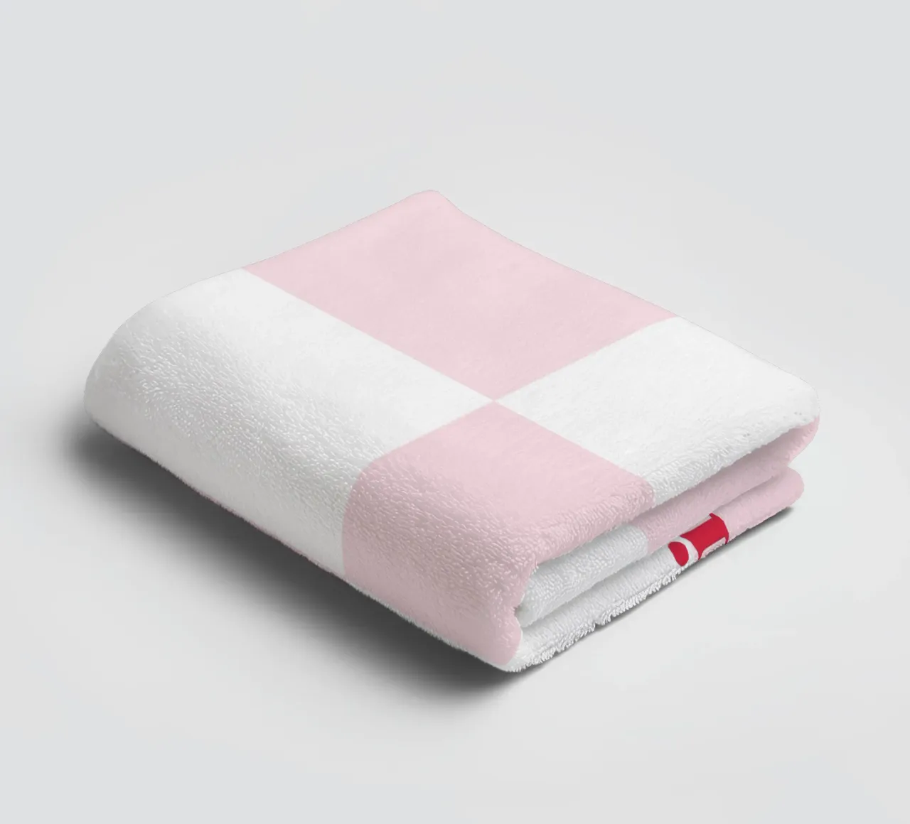 Karo asciugamano da bagno da we line studio - design