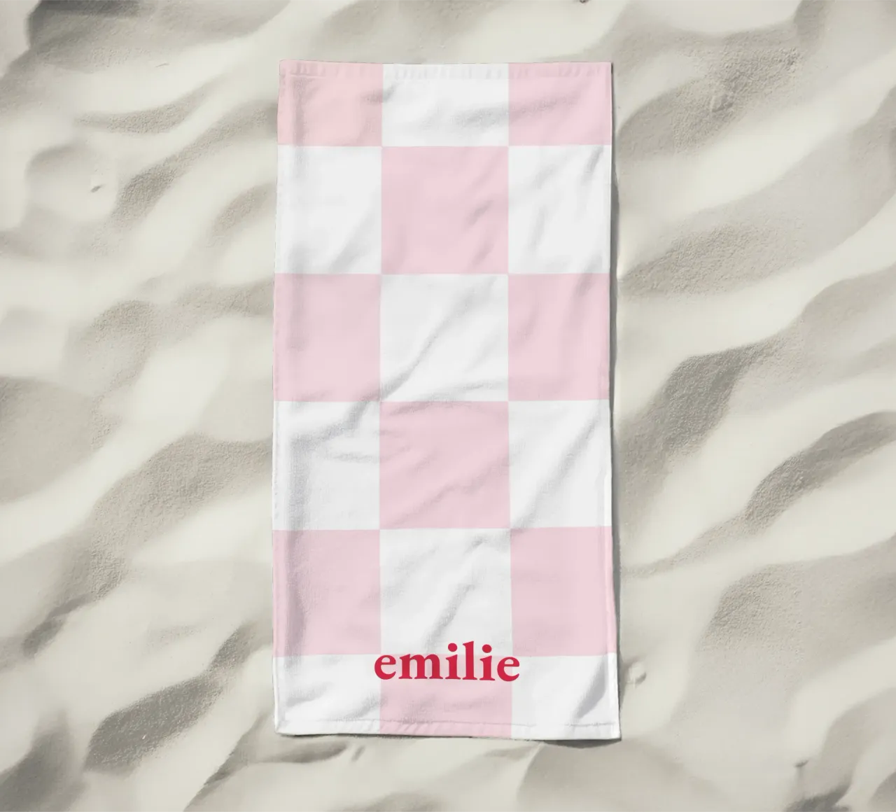 Karo telo mare da we line studio - design