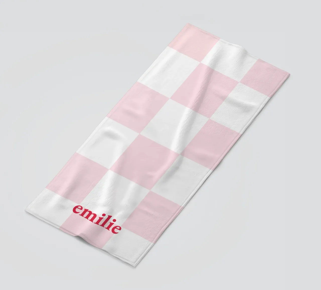 Karo telo mare da we line studio - design