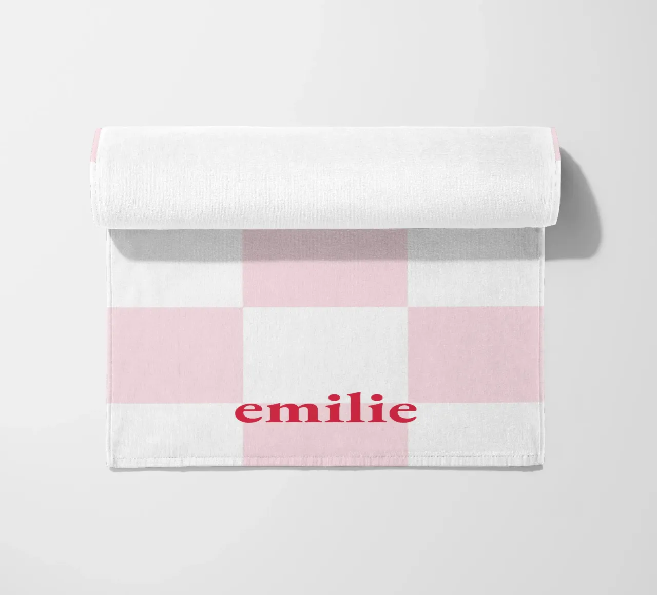 Karo telo mare da we line studio - design