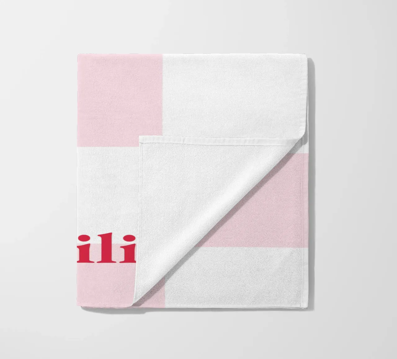 Karo telo mare da we line studio - design