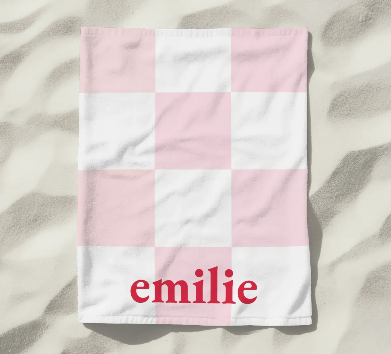 Karo telo mare da we line studio - design