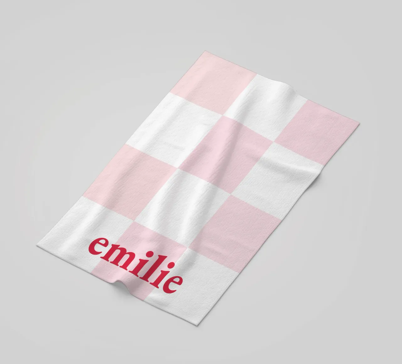 Karo telo mare da we line studio - design