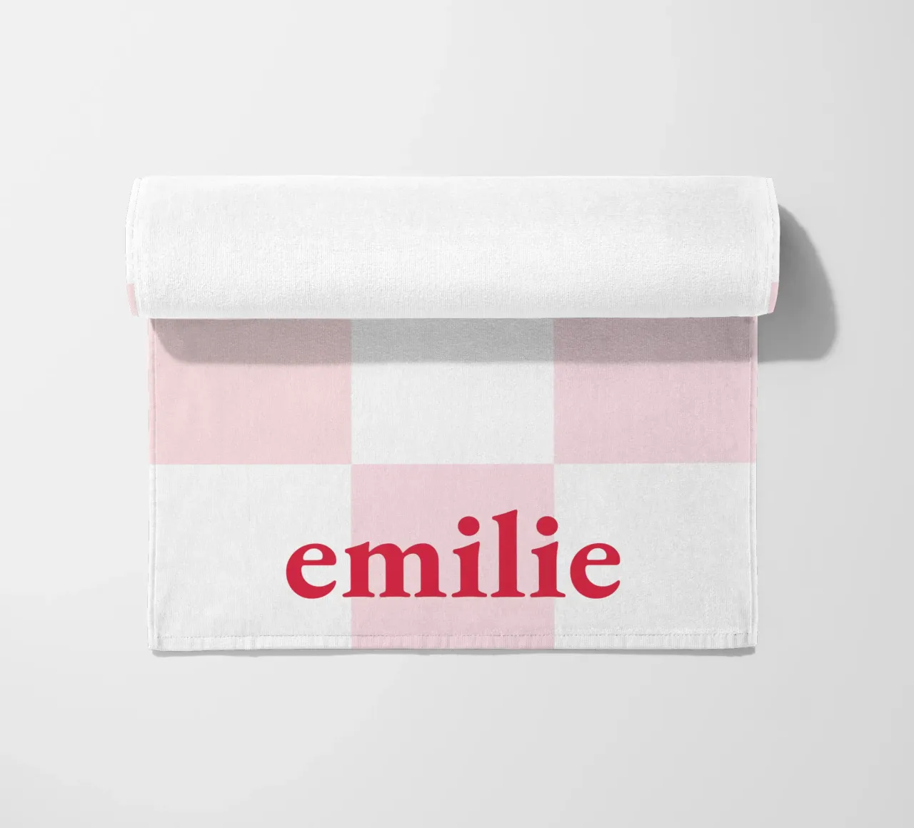 Karo telo mare da we line studio - design