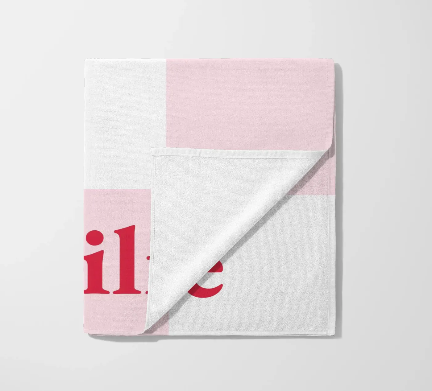 Karo telo mare da we line studio - design