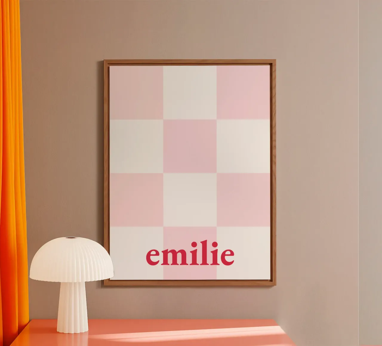 Karo forex plate by we line studio - design