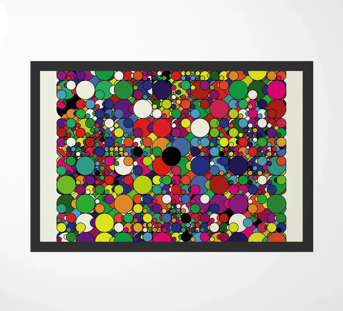 Covalent Bond zerbino da Excites