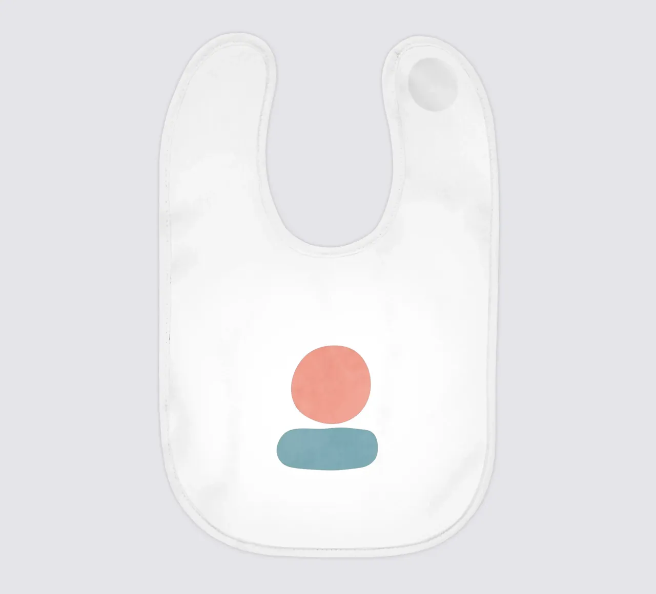 Forme del paesaggio 15 bavaglino da amini54