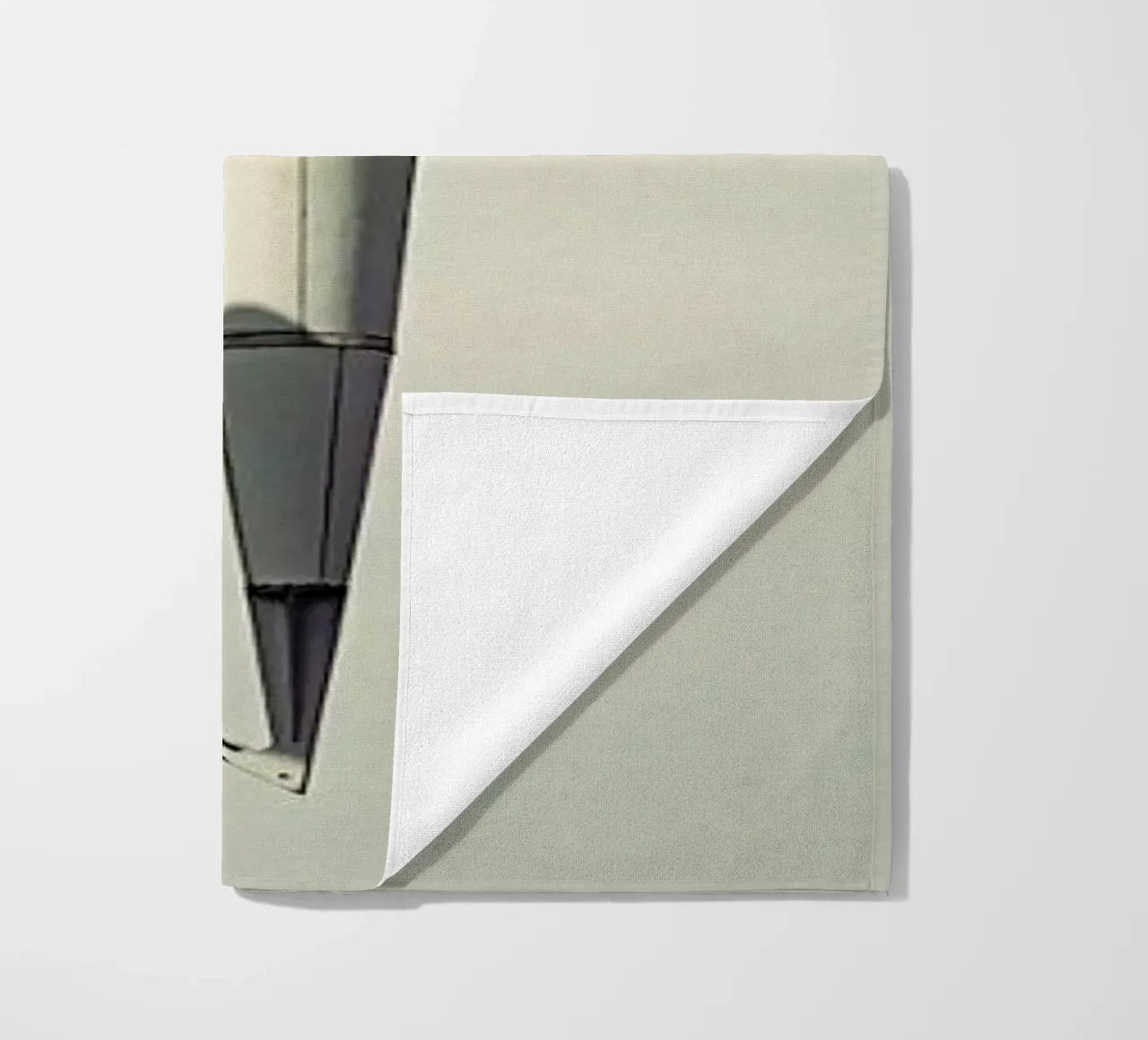 Telefonica telo mare da Michael Belhadi