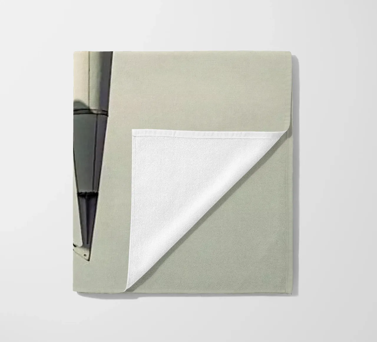 Telefonica telo mare da Michael Belhadi