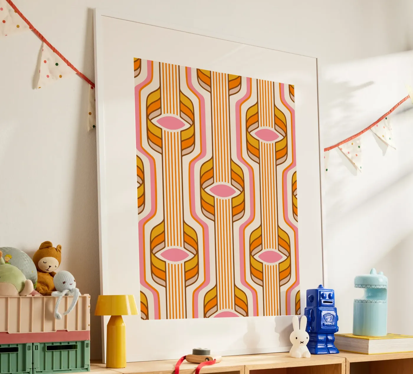 ikka poster da fummelhummel