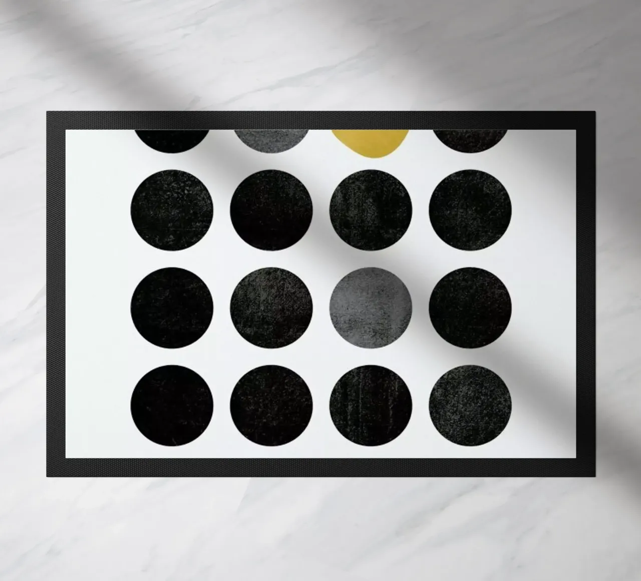 Be You zerbino da Elisabeth Fredriksson