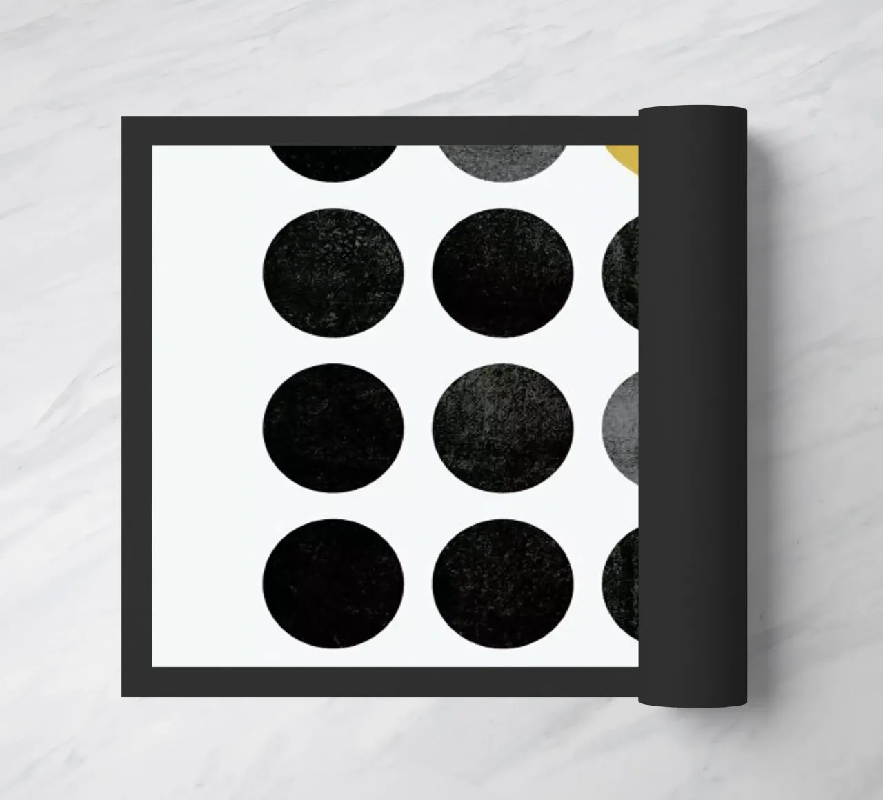 Be You zerbino da Elisabeth Fredriksson