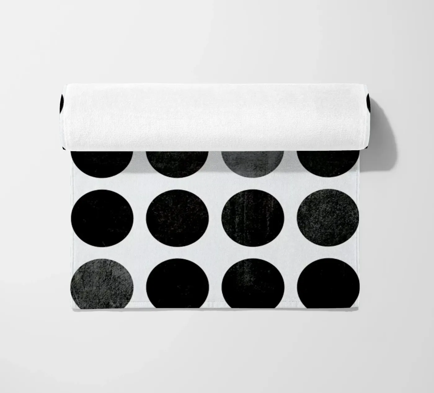 Be You telo mare da Elisabeth Fredriksson