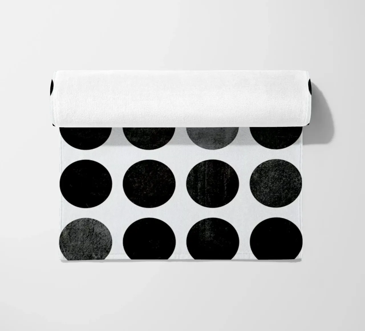 Be You telo mare da Elisabeth Fredriksson