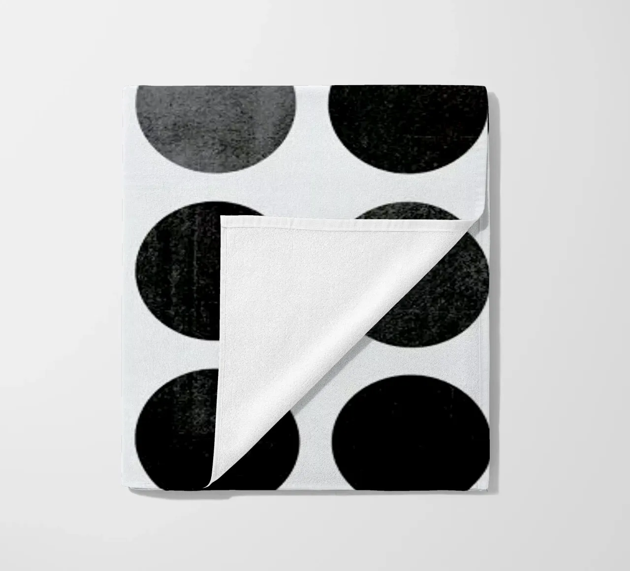 Be You telo mare da Elisabeth Fredriksson