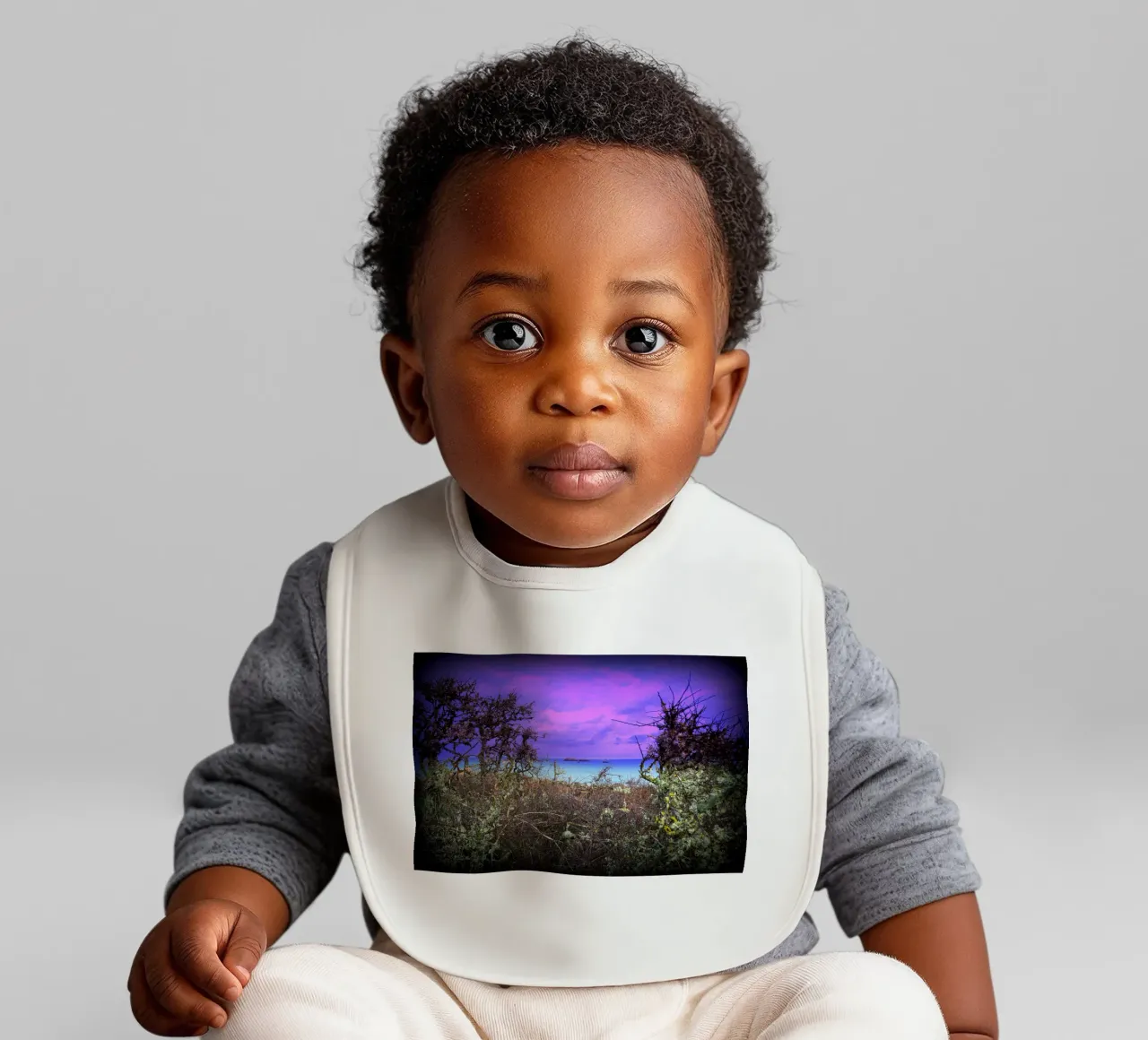 FAA43 bavaglino da Thierry vobmann photography