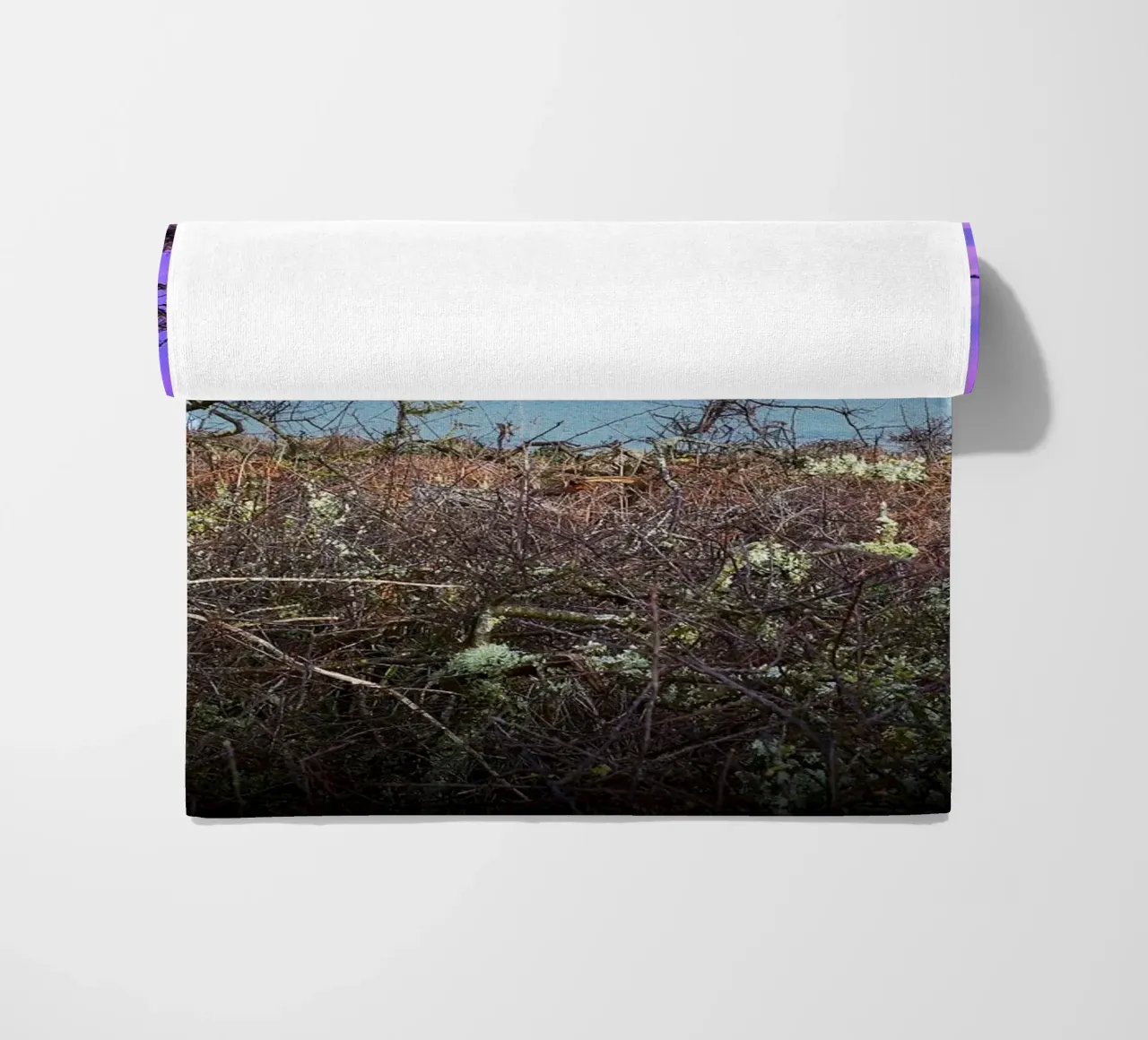 FAA43 telo mare da Thierry vobmann photography