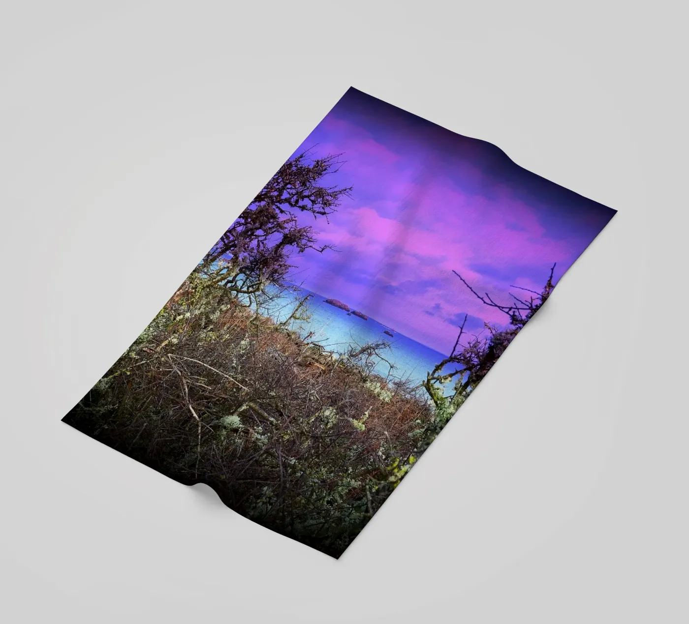 FAA43 telo mare da Thierry vobmann photography