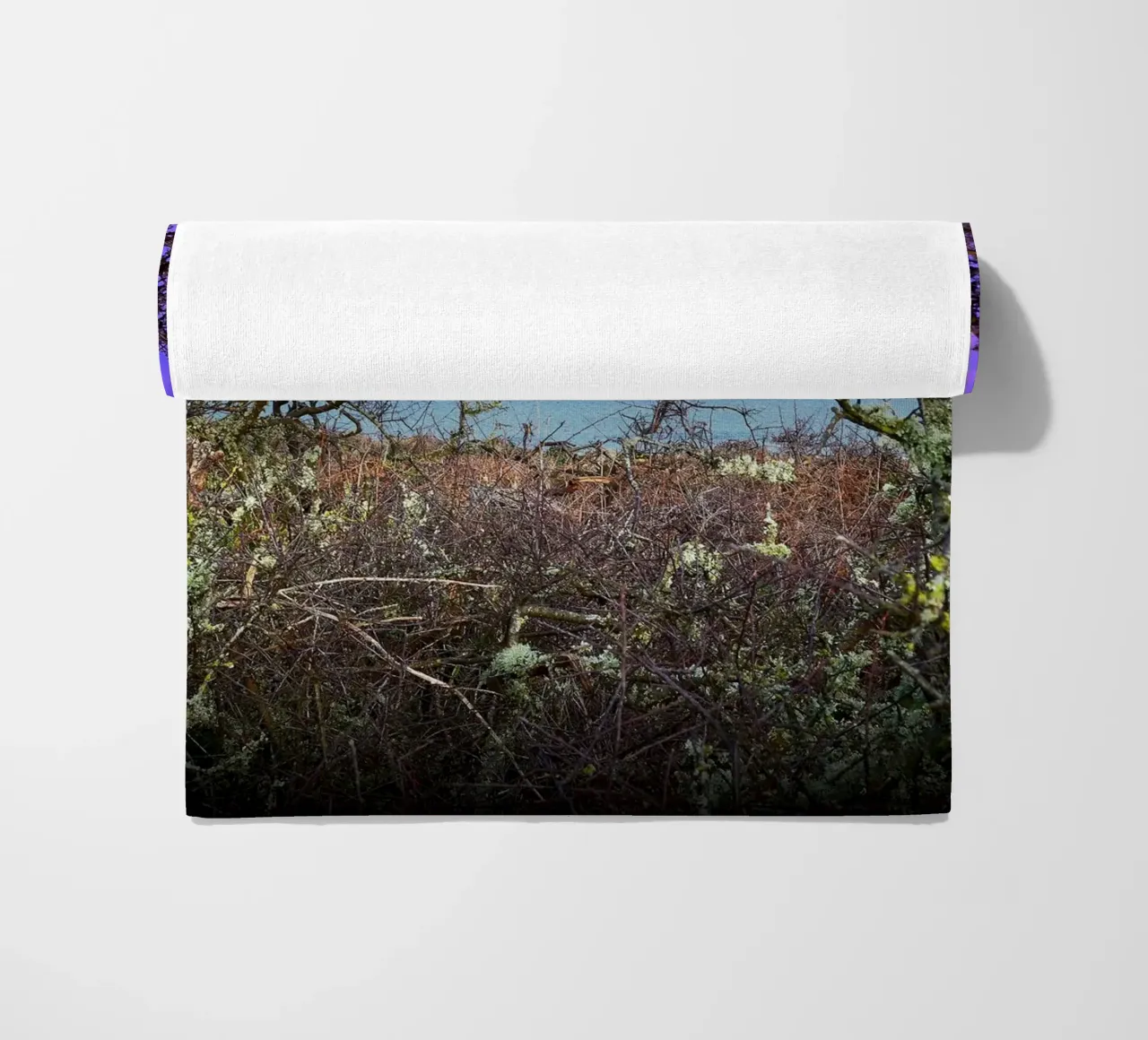 FAA43 telo mare da Thierry vobmann photography