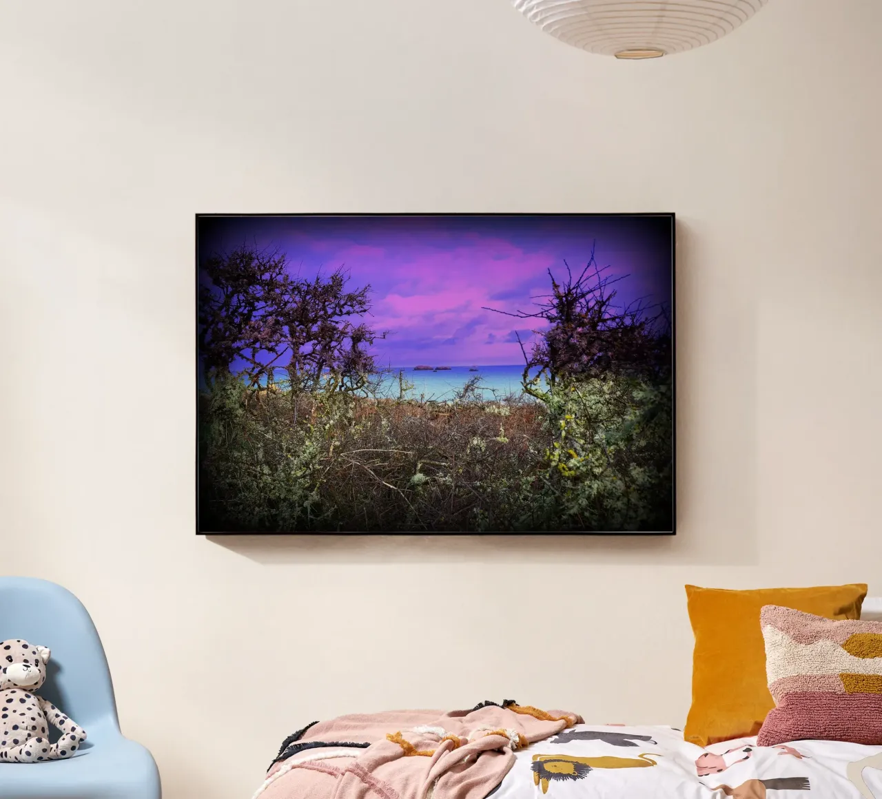 FAA43 plexiglass da Thierry vobmann photography