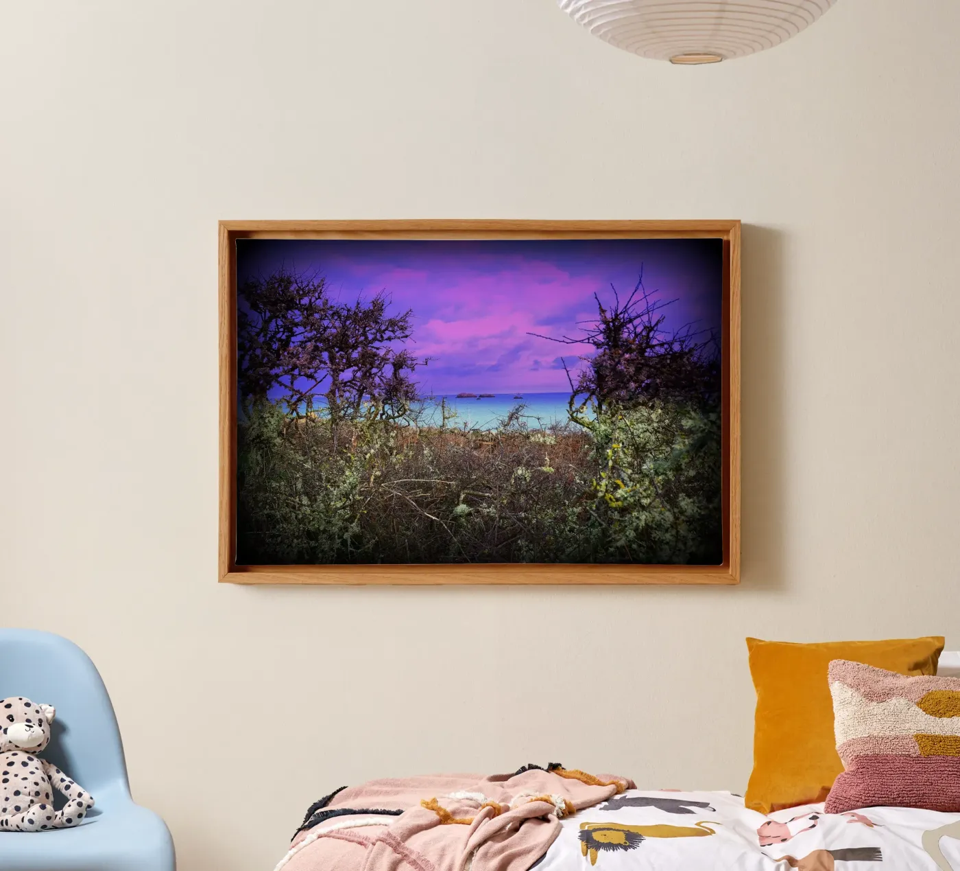 FAA43 tela da Thierry vobmann photography