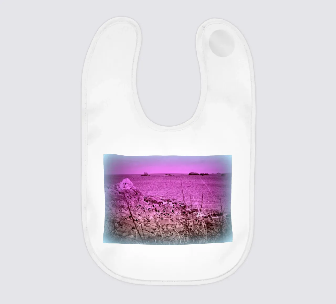 FAA44 bavaglino da Thierry vobmann photography