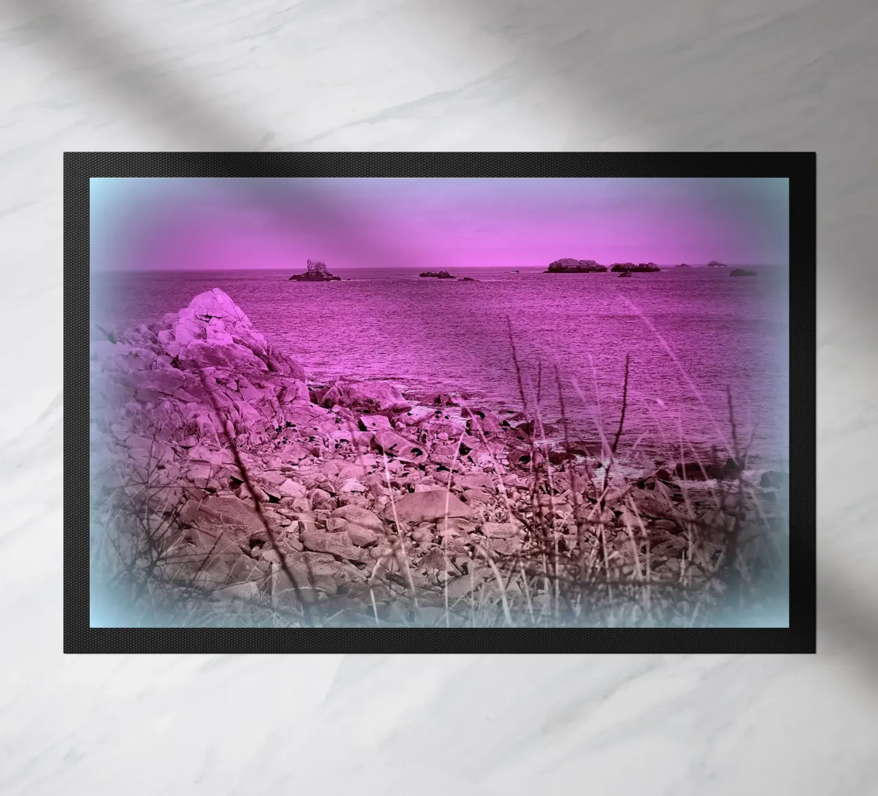 FAA44 zerbino da Thierry vobmann photography