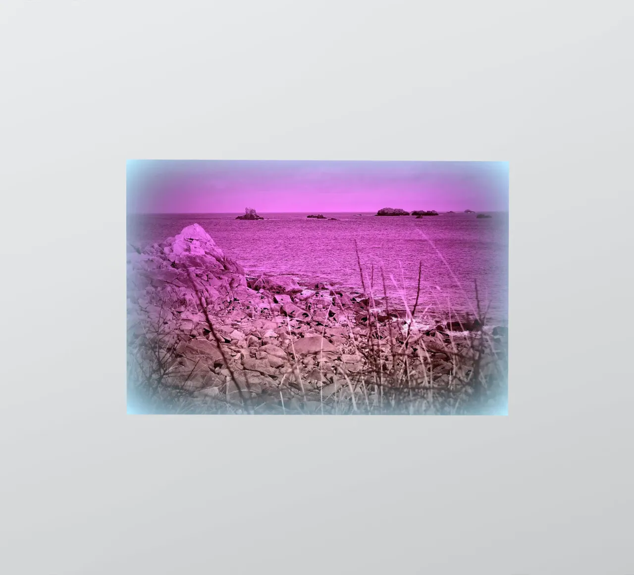 FAA44 sticker by Thierry vobmann photography