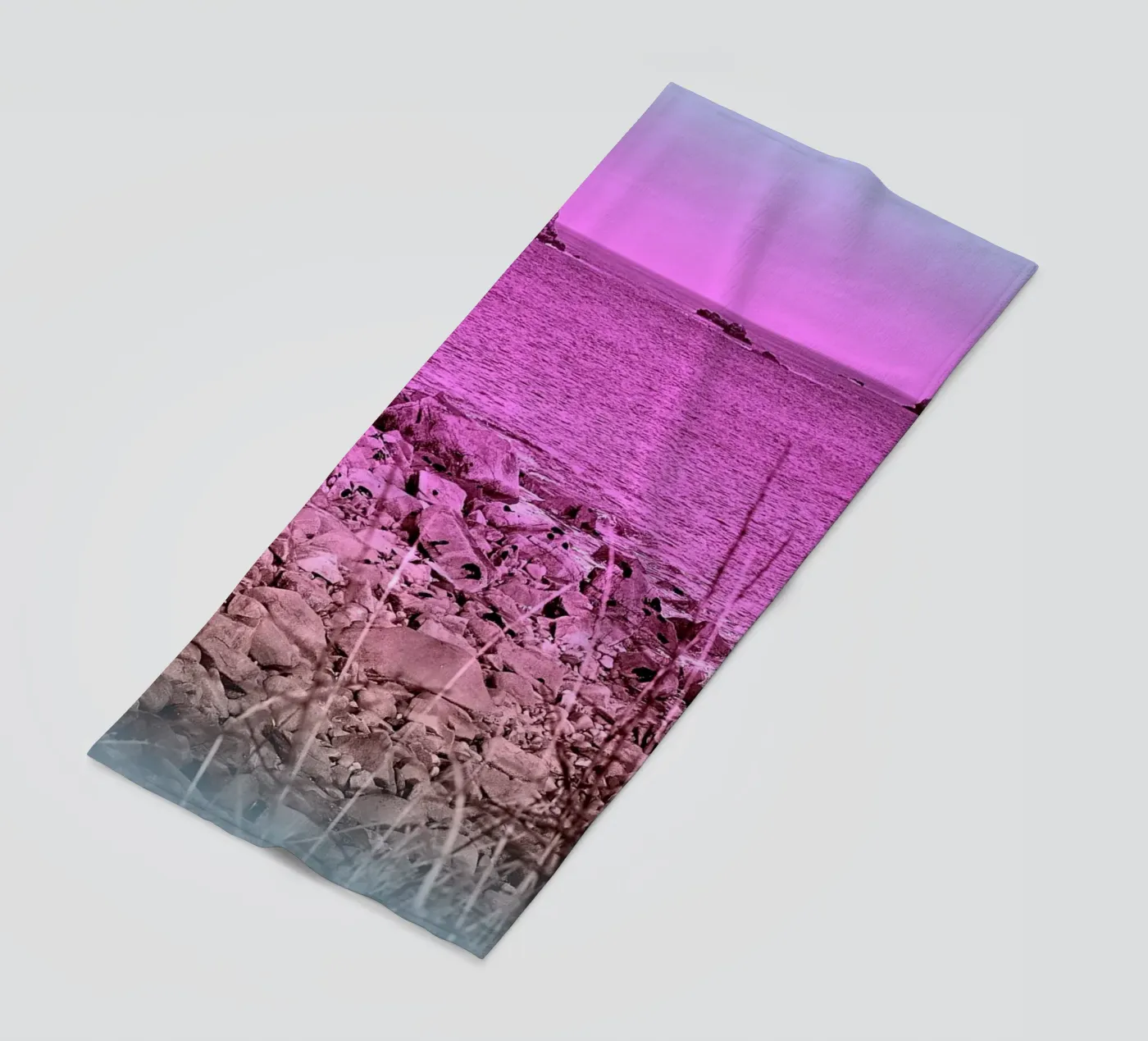 FAA44 telo mare da Thierry vobmann photography