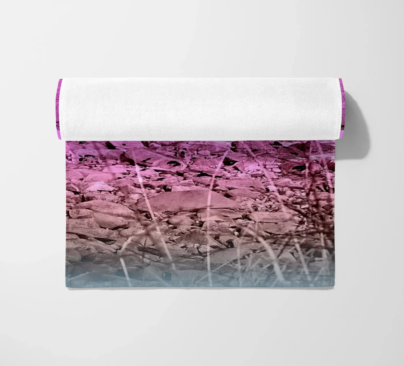 FAA44 telo mare da Thierry vobmann photography