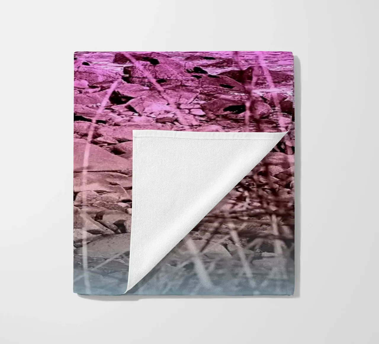 FAA44 telo mare da Thierry vobmann photography