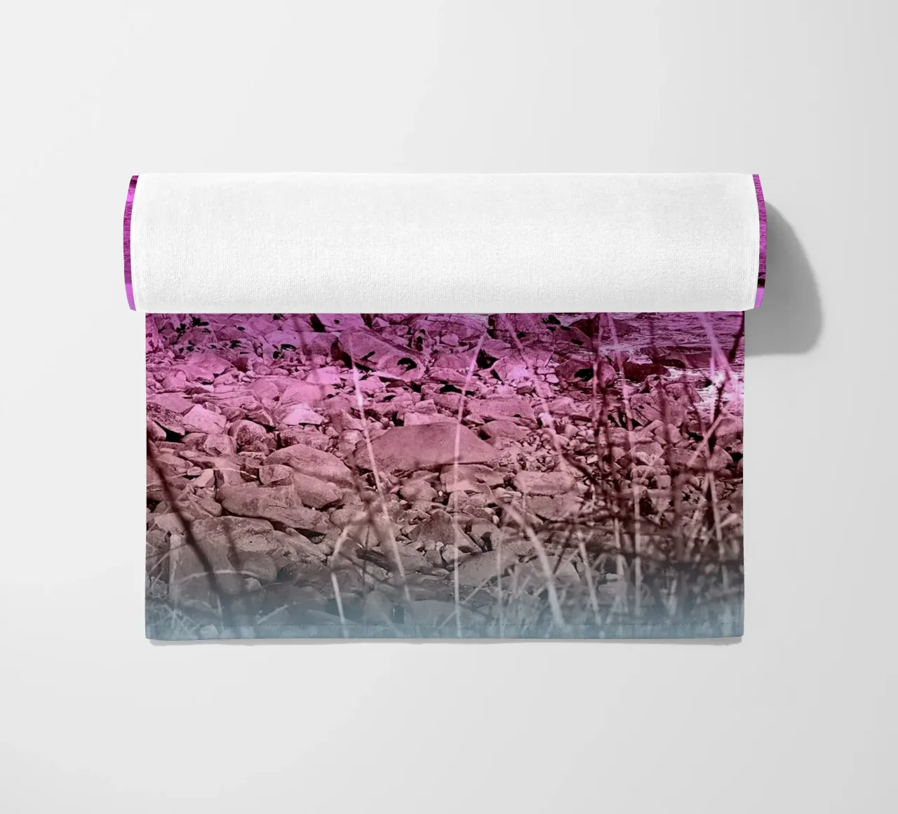 FAA44 telo mare da Thierry vobmann photography