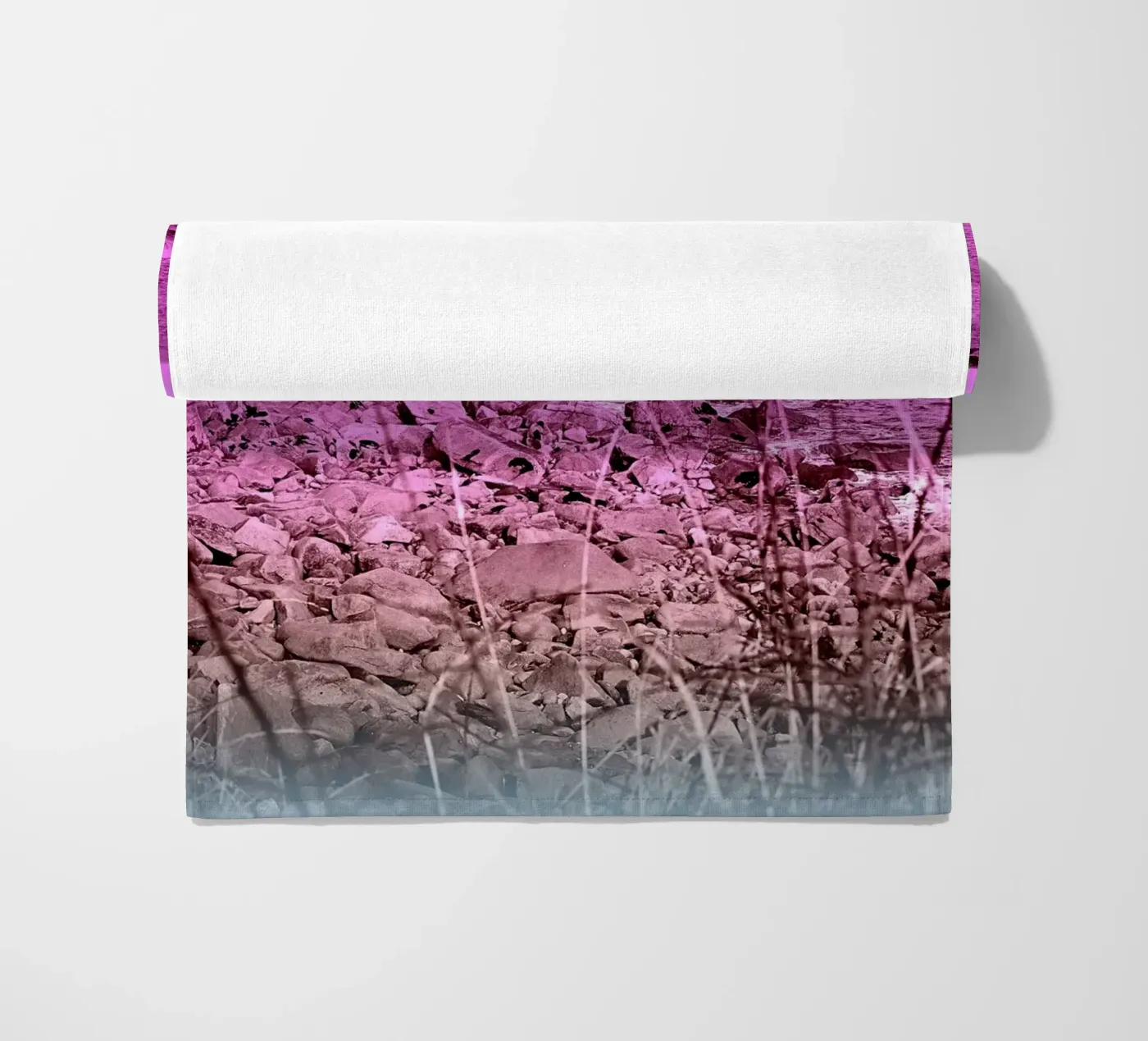 FAA44 telo mare da Thierry vobmann photography