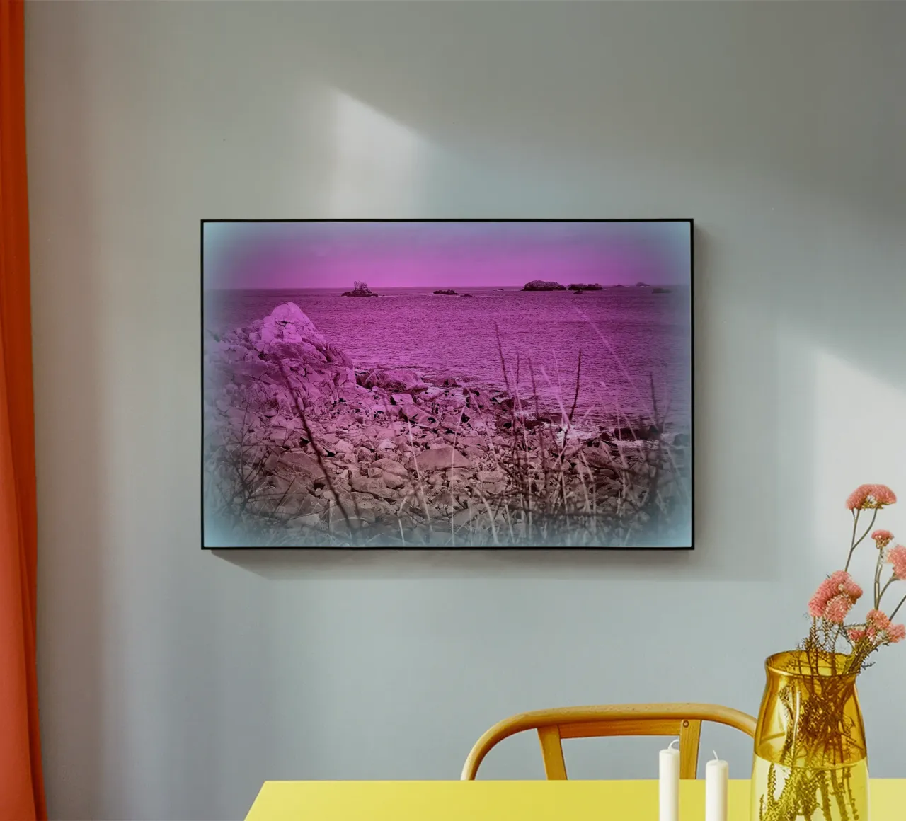 FAA44 plexiglass da Thierry vobmann photography