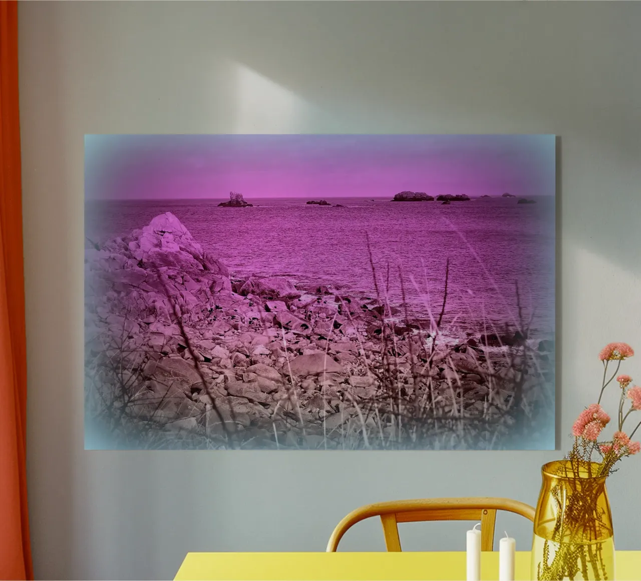 FAA44 plexiglass da Thierry vobmann photography