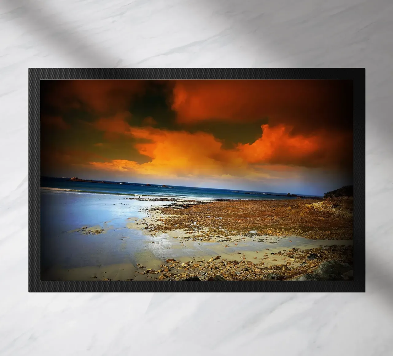 FAA45 zerbino da Thierry vobmann photography