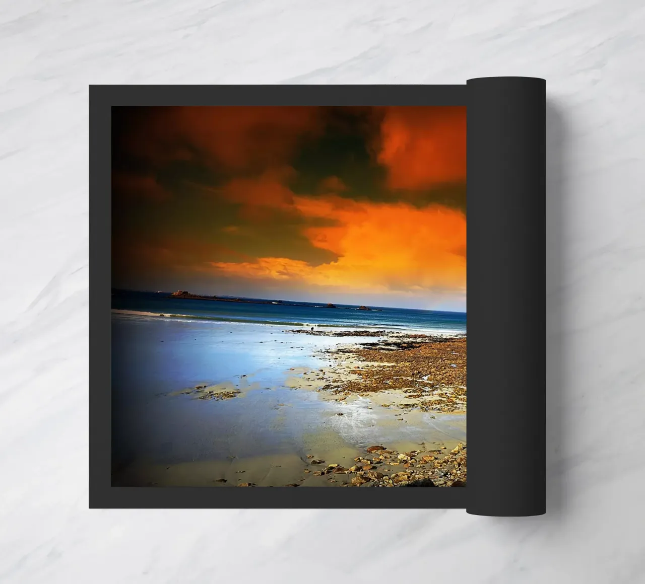 FAA45 zerbino da Thierry vobmann photography